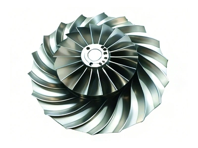 Precision Investment Casting Компонентыs